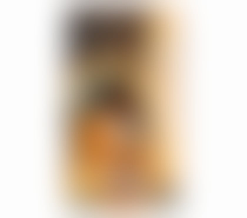 Escorts Brent Wembley - Brent - Photos for SEXY and HORNY Brazilian NEW in Wembley