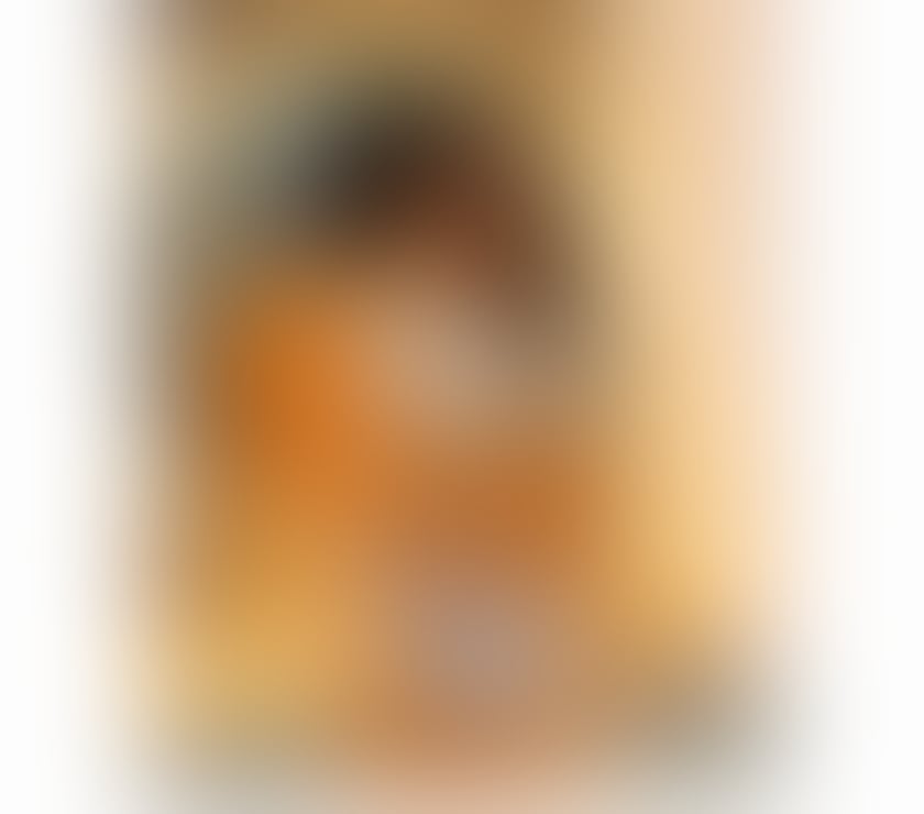 Escorts Brent Wembley - Brent - Photos for SEXY and HORNY Brazilian NEW in Wembley