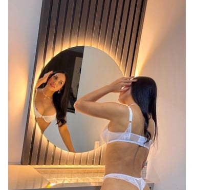 Escorts Wembley Brent - Photos for SEXY and HORNY Brazilian NEW in Wembley