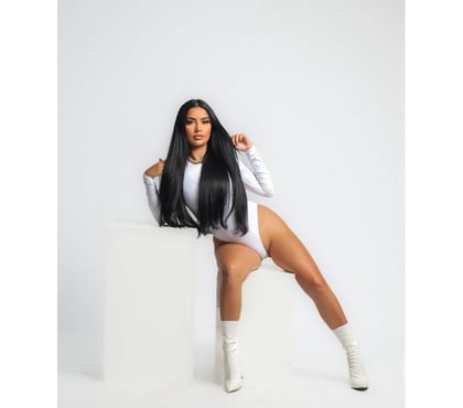 Escorts Wembley Brent - Photos for SEXY and HORNY Brazilian NEW in Wembley
