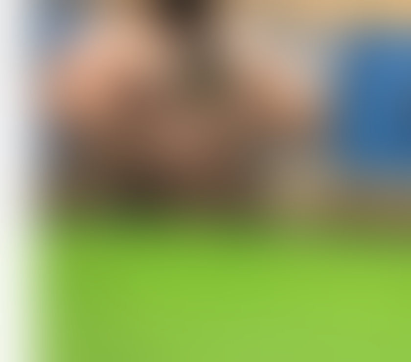  Gay massage Paddington West London - Photos for Masseur open mind