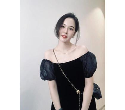 Escort Petts Wood Bromley - Photos for Petts Wood First Class Asian Escort