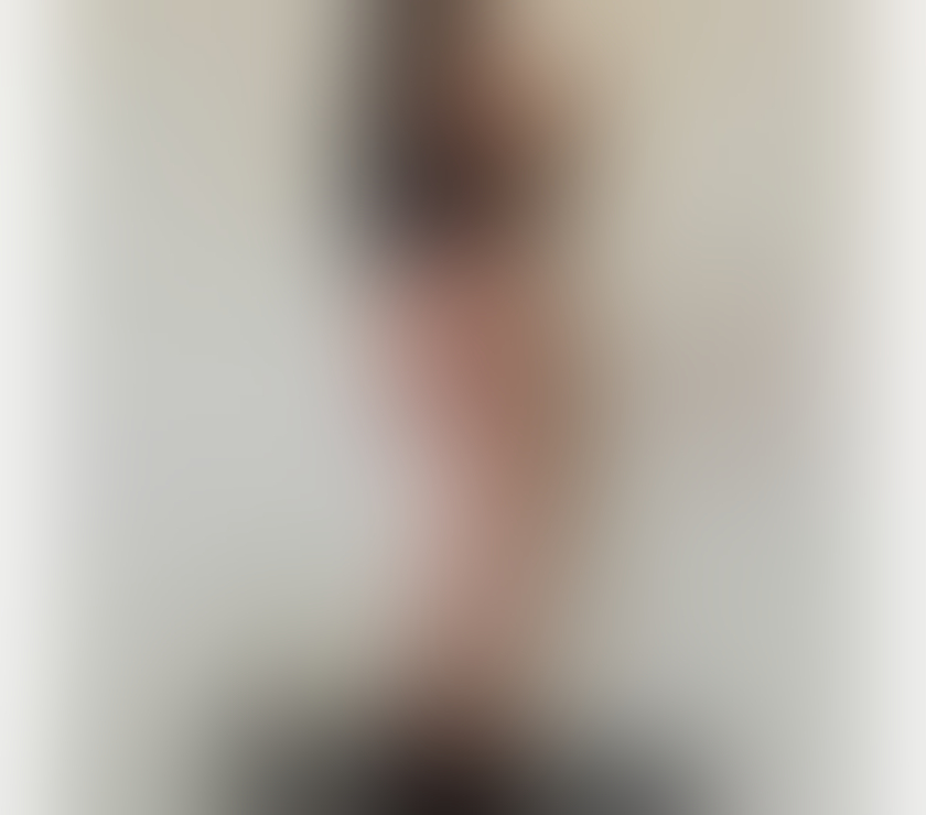 Escorts Glasgow Glasgow City Centre - Glasgow - Photos for 🥳ANA-VICTORINE🇧🇷🥳🍾PIC 100%Real