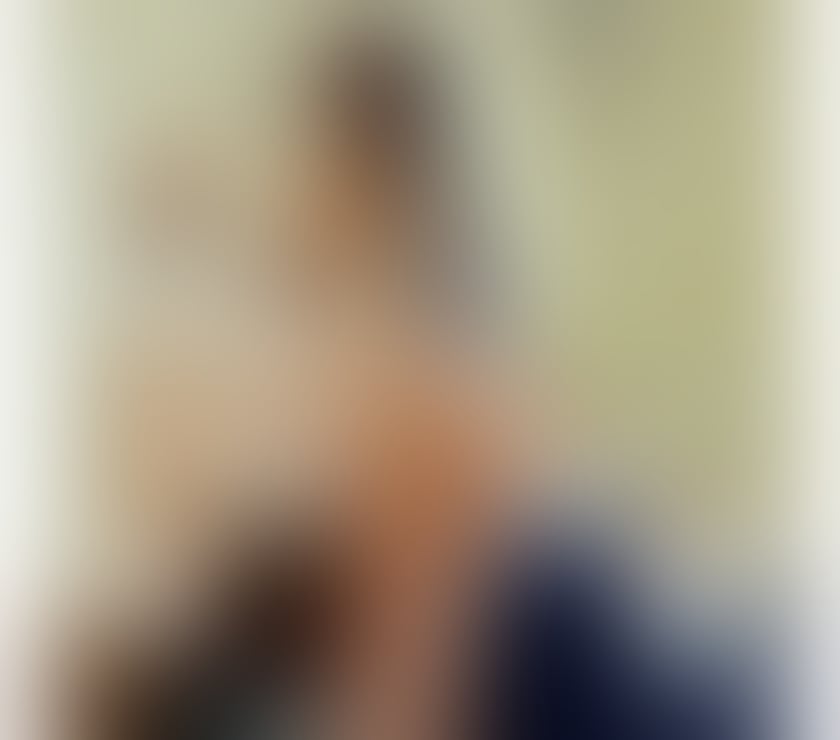  Escorts & Erotic Massage Glasgow City Centre Glasgow - Photos for 🥳ANA-VICTORINE🇧🇷🥳🍾PIC 100%Real