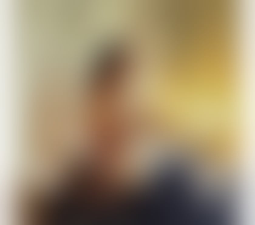 Escorts Glasgow Glasgow City Centre - Glasgow - Photos for 🥳ANA-VICTORINE🇧🇷🥳🍾PIC 100%Real