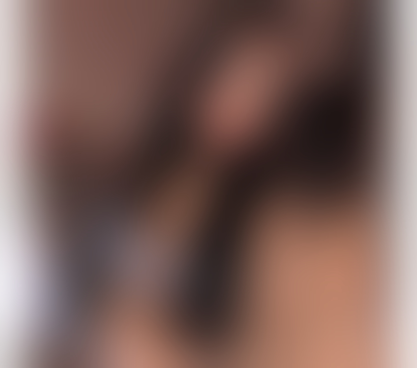 Escorts Glasgow Glasgow City Centre - Glasgow - Photos for 🥳ANA-VICTORINE🇧🇷🥳🍾PIC 100%Real
