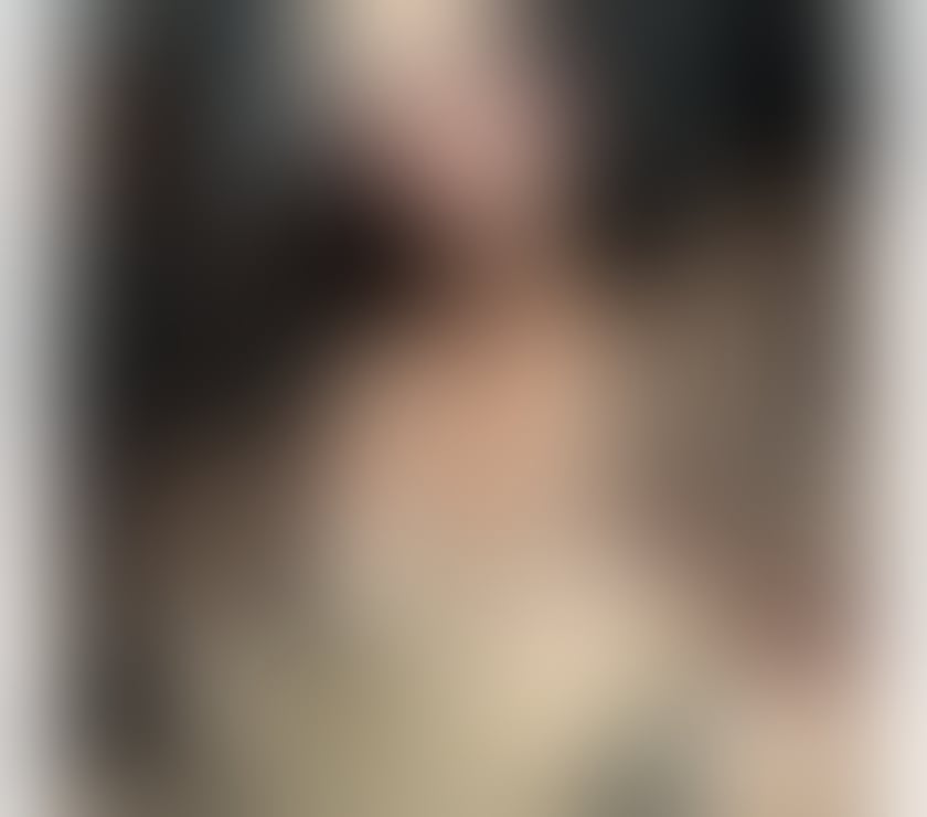  Escorts & Erotic Massage Glasgow City Centre Glasgow - Photos for ❤️‍🔥ANA-VICTORINE🔥🍾 PARTY 🥳GIRL