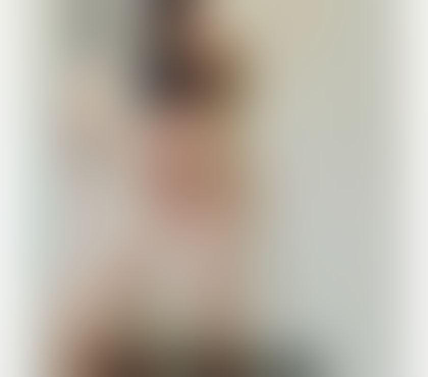 Escorts Glasgow Glasgow City Centre - Glasgow - Photos for 🥳ANA-VICTORINE🇧🇷🥳🍾PIC 100%Real