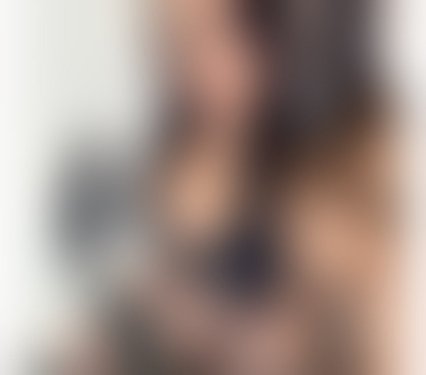  Escorts & Erotic Massage Leamington Spa Warwick - Photos for 🥳ANA-VICTORINE❤️‍🔥PARTY🍾NAUGHTY