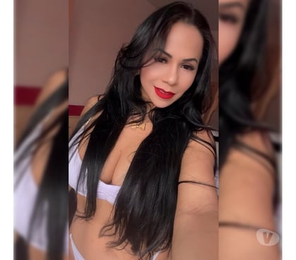  Escorts & Erotic Massage Leamington Spa Warwick - Photos for ANA-VICTORINE🇧🇷🥳🍾💋NOUGHTY100%