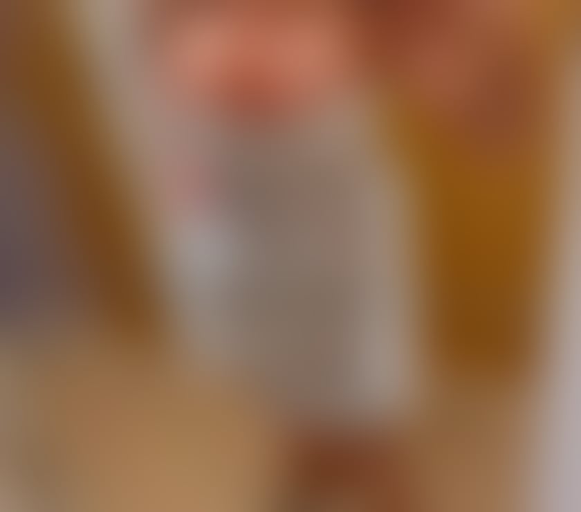 Escorts Norfolk King's Lynn and West Norfolk - Photos for CherryBombEastAnglia is back!🍒