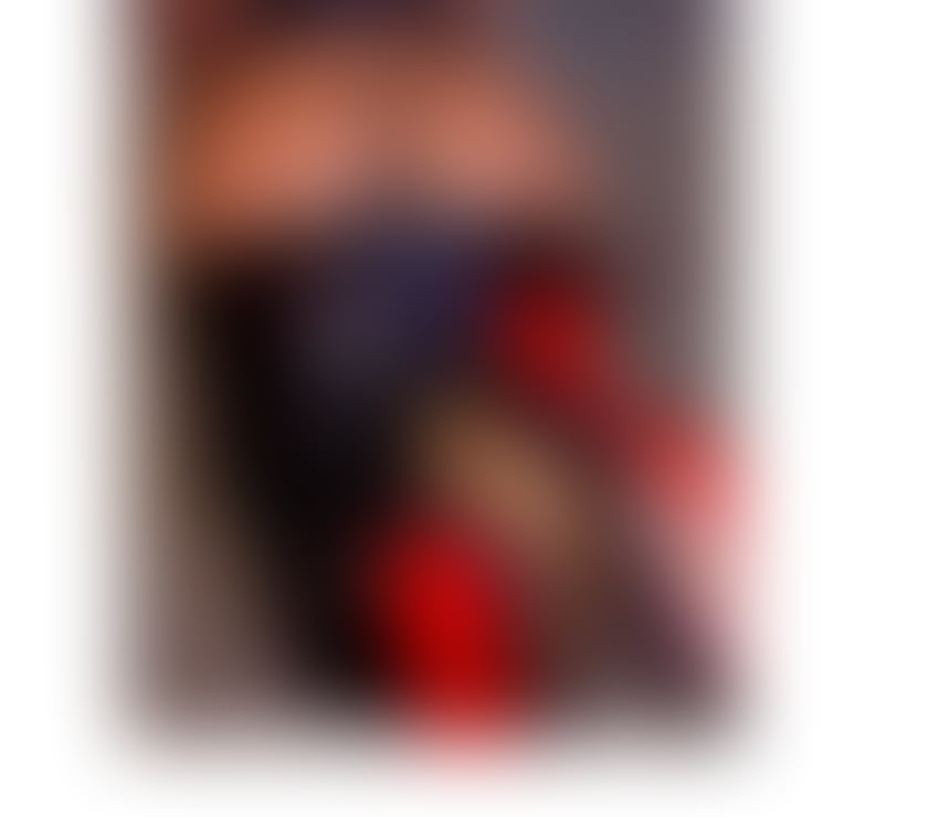 Escorts King`s Lynn King's Lynn and West Norfolk - Photos for CherryBombEastAnglia is back!🍒