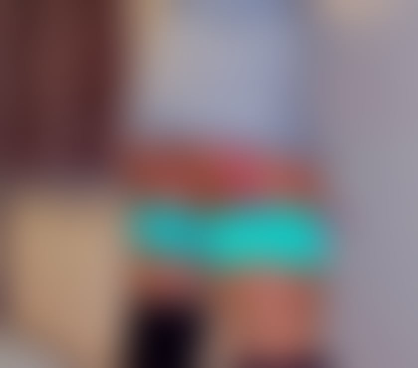 Escorts Norfolk King's Lynn and West Norfolk - Photos for CherryBombEastAnglia is back!🍒