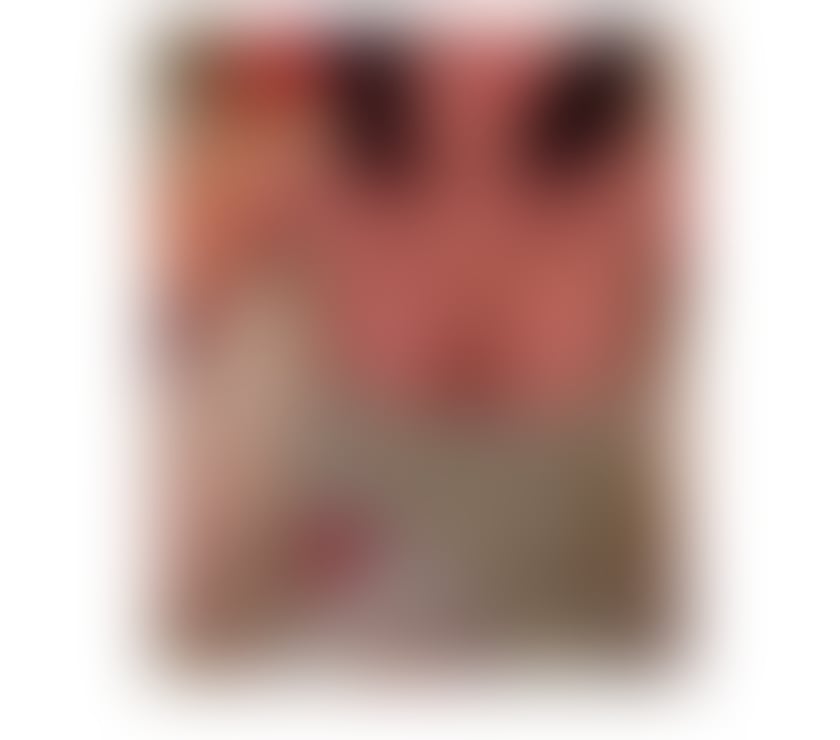 Escorts Norfolk King's Lynn and West Norfolk - Photos for CherryBombEastAnglia is back!🍒