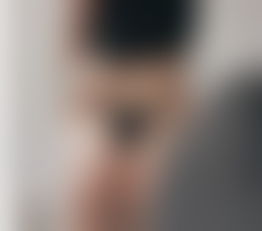 Gay massage Cheshire West and Chester Chester - Cheshire West and Chester - Photos for AVAILABLE RIGHT NOW!