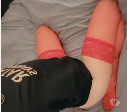 Gay Escorts Chester Cheshire West and Chester - Photos for AVAILABLE RIGHT NOW!