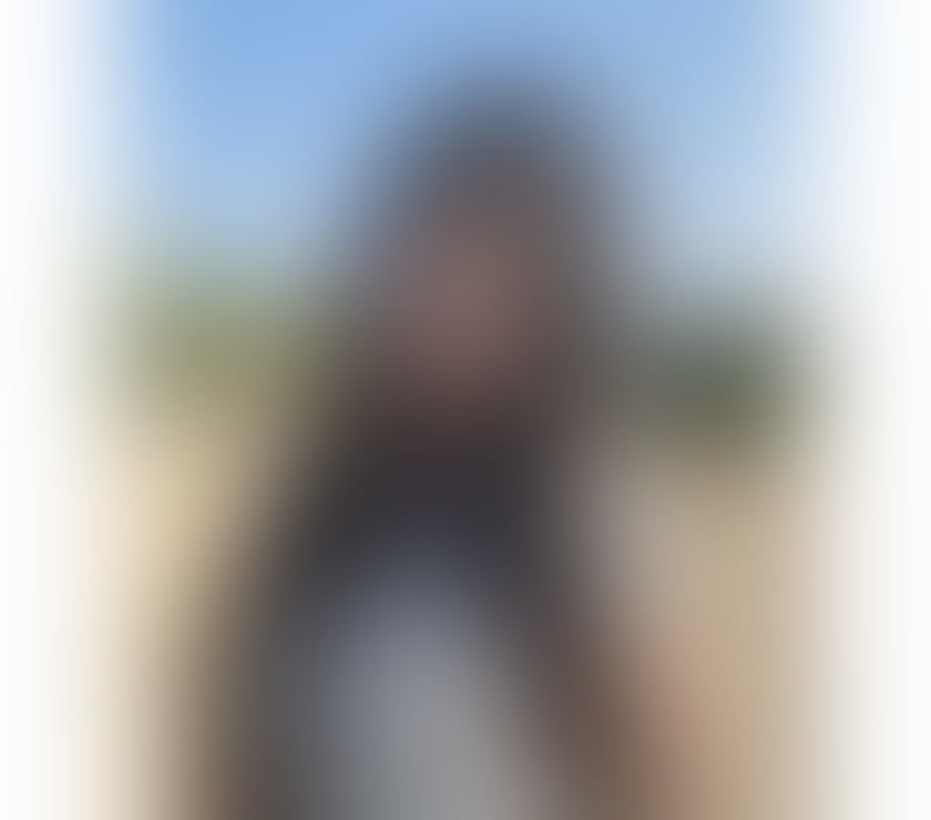 Escort Sale Trafford - Photos for Sexy independent Thailand girl only weeks