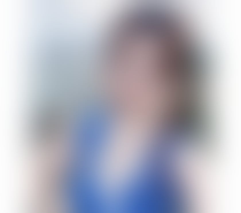 Escort Sale Trafford - Photos for The best Chinese massage and escort