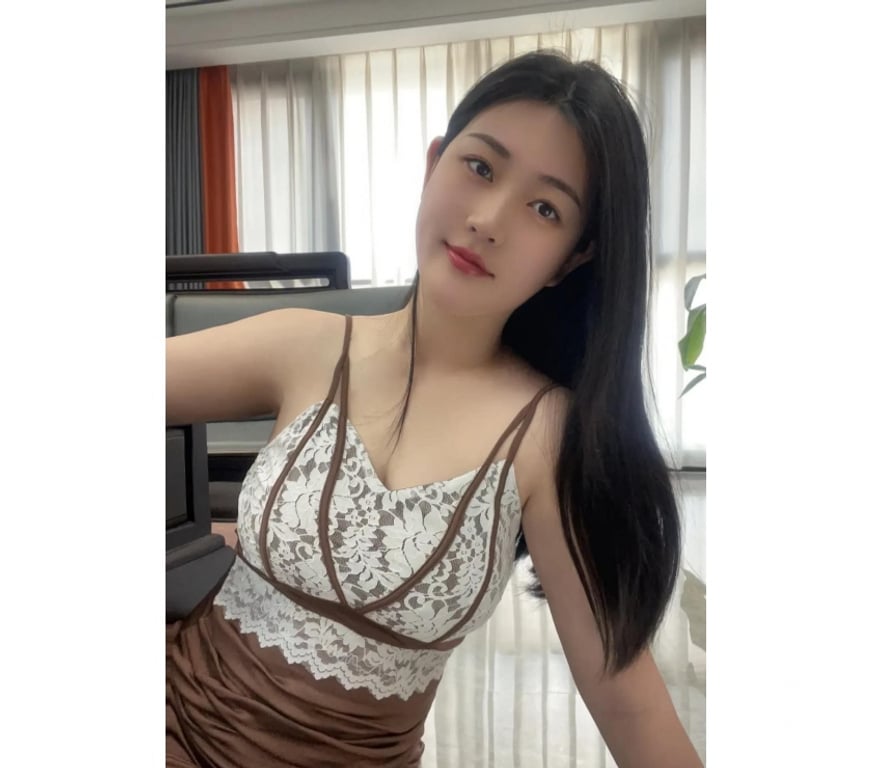 Escorts Greater Manchester Trafford - Photos for new ZhuZhu Just arrived in Manchester
