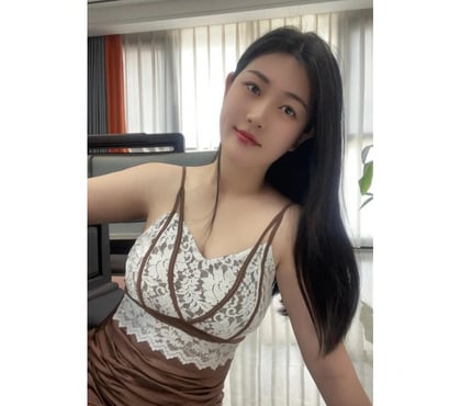 Escort Sale Trafford - Photos for new ZhuZhu Just arrived in Manchester