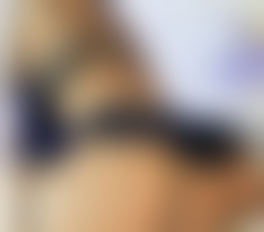 Escorts West Yorkshire Calderdale - Photos for ππNew Mature lady GFE party owo β£οΈβ£οΈπ