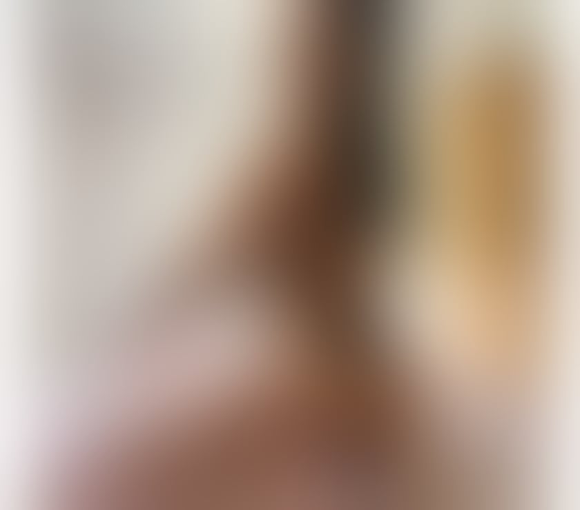  Escorts & Erotic Massage Halifax Calderdale - Photos for 💋💋New Mature lady GFE party owo ❣️❣️💋