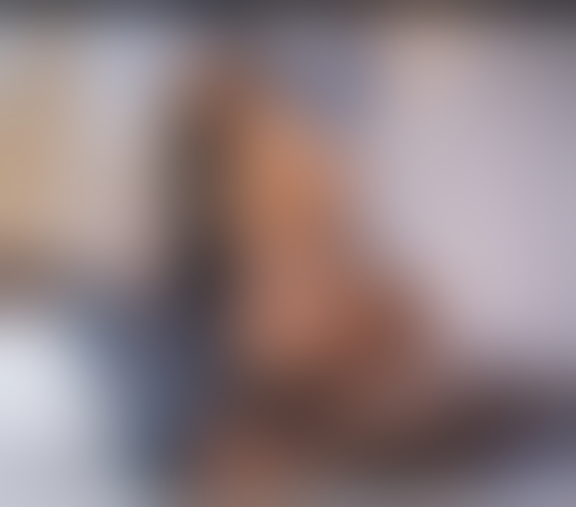 Escorts West Yorkshire Calderdale - Photos for ππNew Mature lady GFE party owo β£οΈβ£οΈπ