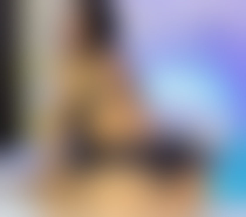 Escorts West Yorkshire Calderdale - Photos for ππNew Mature lady GFE party owo β£οΈβ£οΈπ