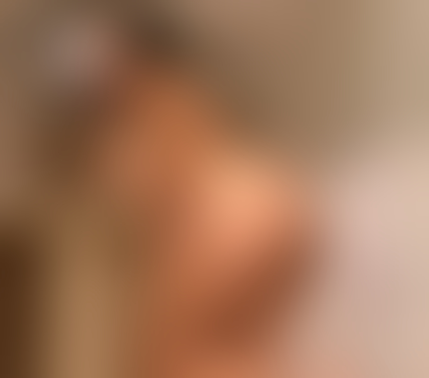 Escorts Aberdeen City Centre Aberdeen - Photos for NEW ANNABELLE 💯PARTY❤️ NAUGHTY ❤️REAL