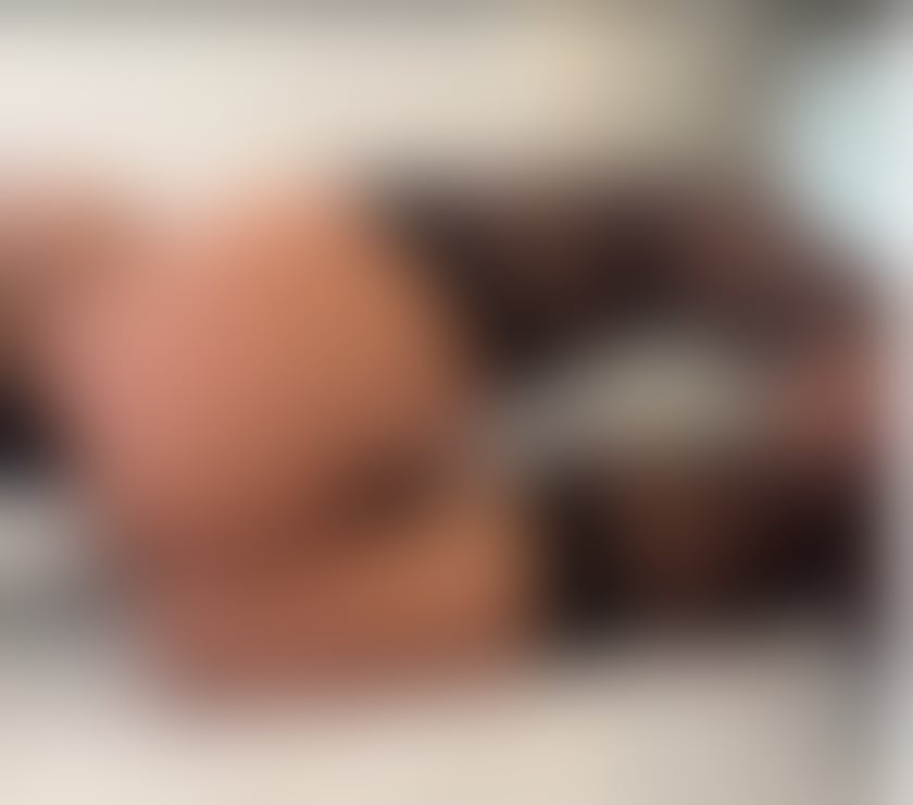 Escorts Aberdeen City Centre Aberdeen - Photos for 🧨ISHA New Here💯REAL💎Party girl💎