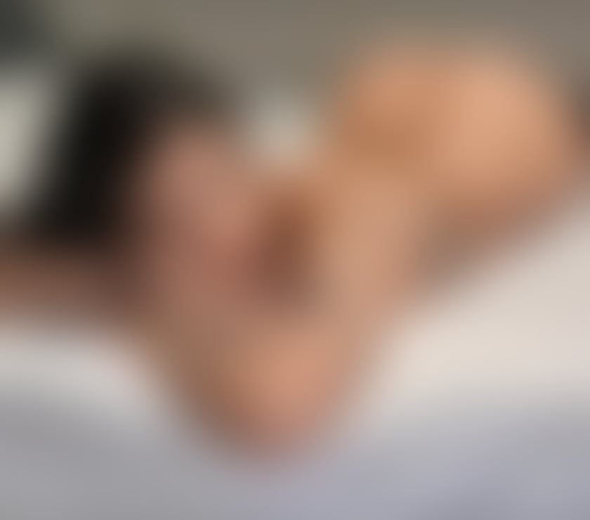 Escorts Aberdeen City Centre Aberdeen - Photos for JESSY ❤️CIM❤️OWO❤️GFE❤️on city!