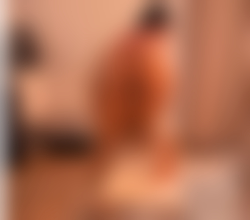 Escorts Aberdeen City Centre Aberdeen - Photos for RAUSSA❤️REAL PICS 💯 OWO🍑CIM!