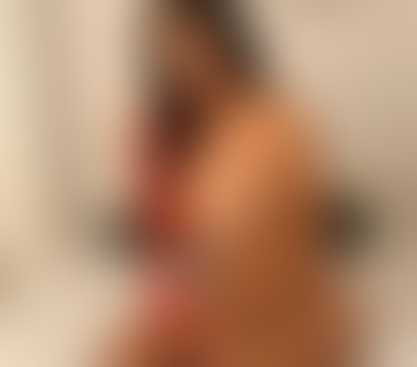 Escorts Aberdeen City Centre Aberdeen - Photos for NEW ANNABELLE 💯PARTY❤️ NAUGHTY ❤️REAL