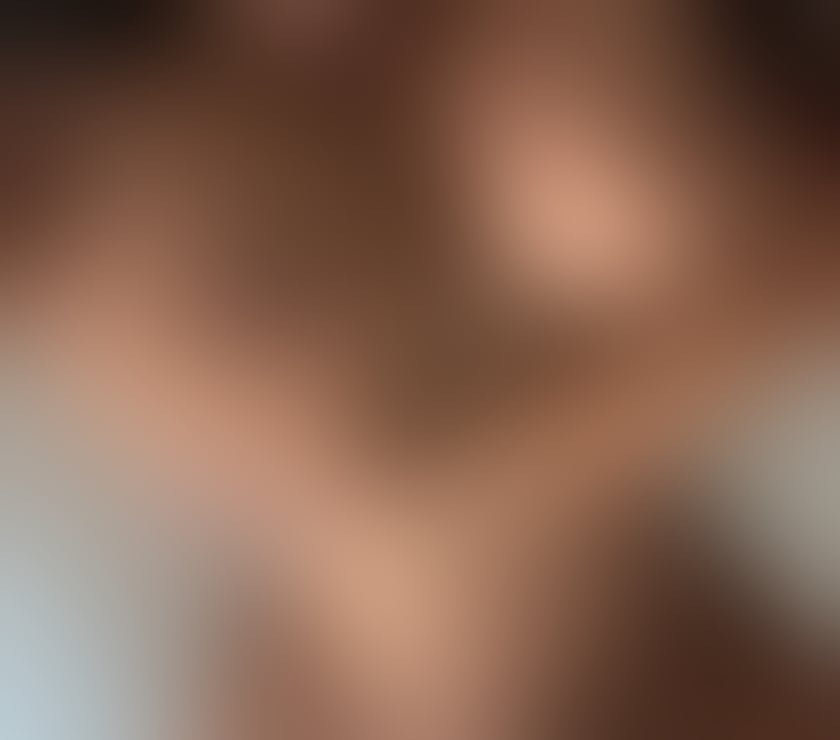 Escorts Aberdeen City Centre Aberdeen - Photos for BELLA ❤️now on city!❤️OWO❤️CIM❤️
