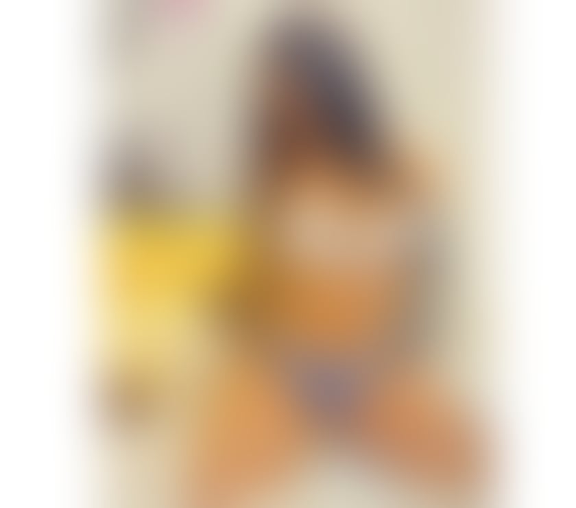 Escorts Aberdeen City Centre Aberdeen - Photos for MAYA🦋 ☎️NEW ARRIVAL IN YOUR TOWN