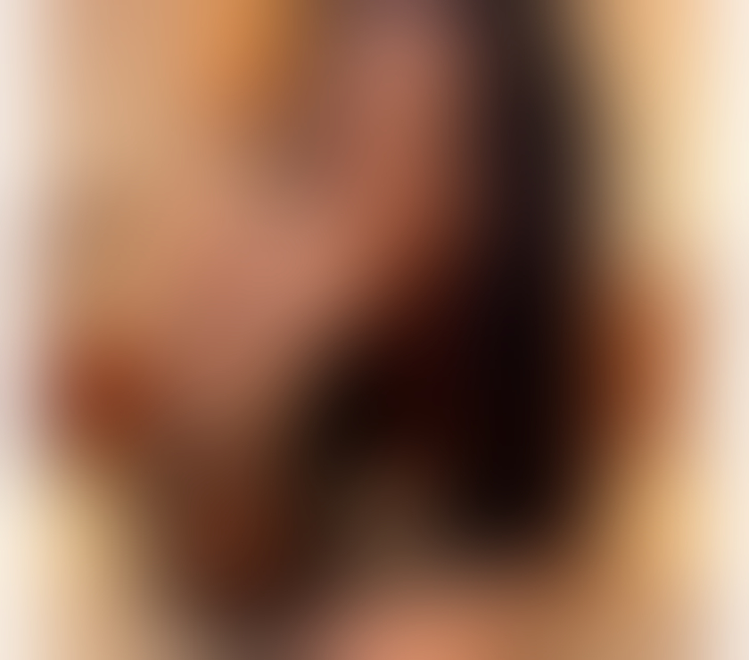 Escorts Aberdeen City Centre Aberdeen - Photos for KAMY🍑NEW IN TOWN GFE~OWO💯
