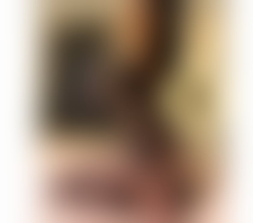 Escorts Aberdeen Aberdeen City Centre - Aberdeen - Photos for NEW ANNABELLE 💯PARTY❤️ NAUGHTY ❤️REAL
