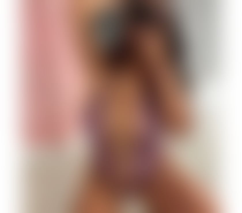 Escorts Aberdeen City Centre Aberdeen - Photos for 💎Party girl💎 MORENA♥️CIM🌼OWO