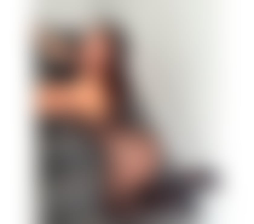 Escorts Aberdeen City Centre Aberdeen - Photos for BELLA🍑♥️OWO🌼CIM🌼GFE!all service!