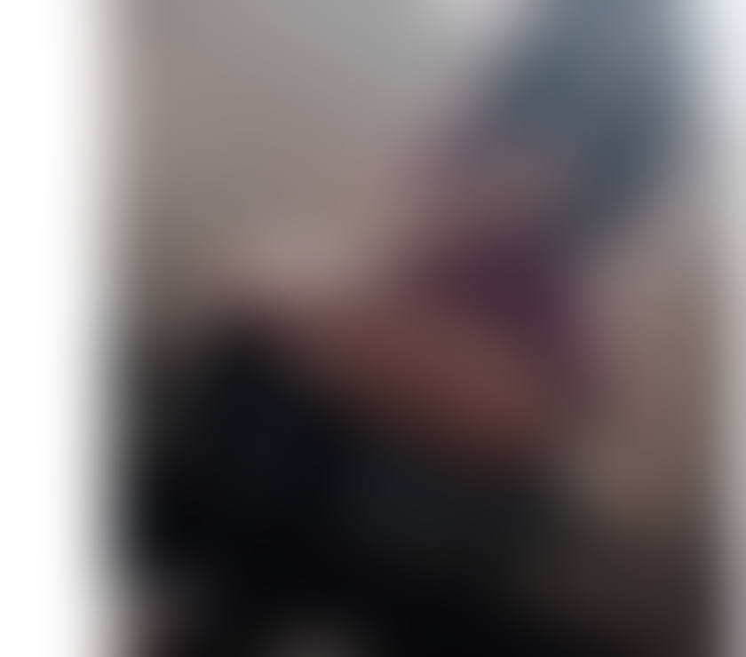 Escorts High Wycombe Buckinghamshire - Photos for Hello I'm Natali hot new in town👄❤️