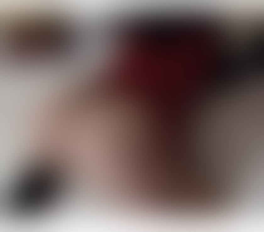 Escorts High Wycombe Buckinghamshire - Photos for Hello I'm Natali hot new in town👄❤️