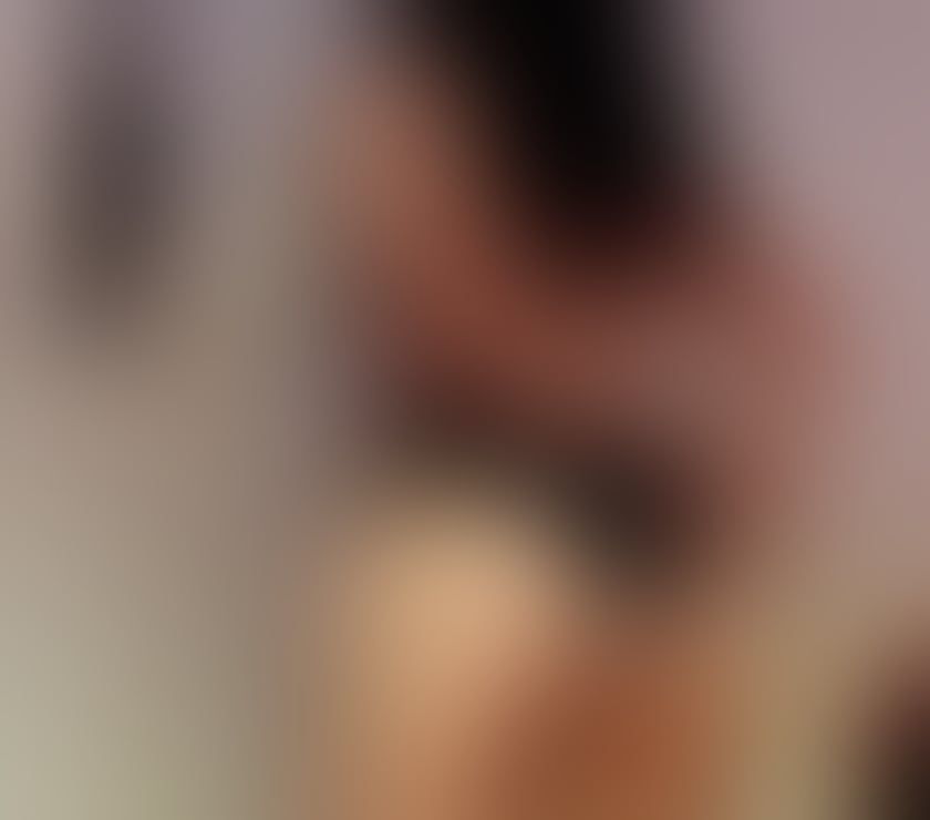 Escorts Buckinghamshire High Wycombe - Buckinghamshire - Photos for Hello I'm Natali hot new in townđâ¤ď¸