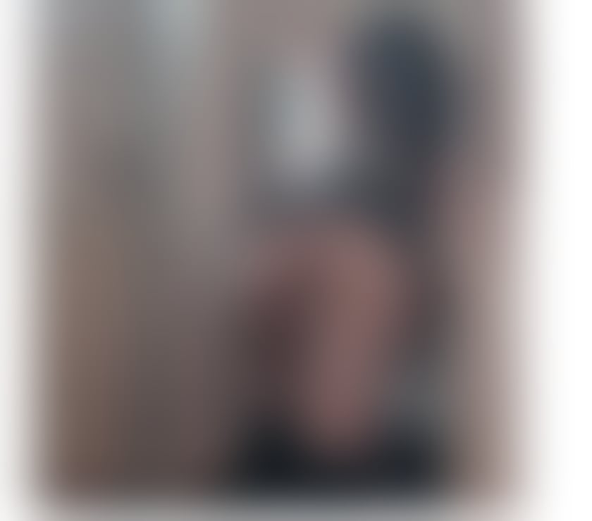 Escorts Buckinghamshire High Wycombe - Buckinghamshire - Photos for Hello I'm Natali hot new in town👄❤️