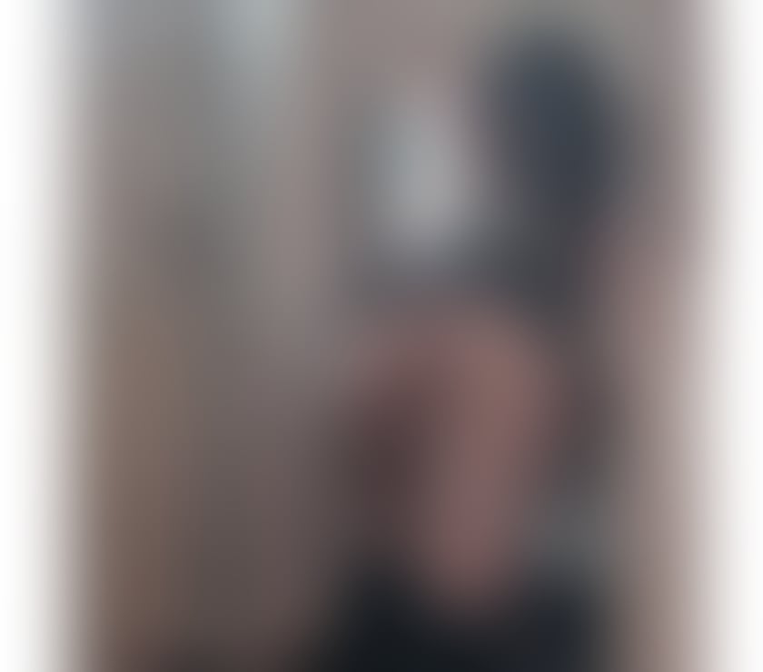 Escorts High Wycombe Buckinghamshire - Photos for Hello I'm Natali hot new in town👄❤️