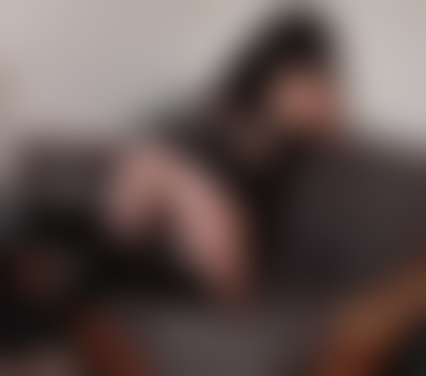 Escorts Buckinghamshire High Wycombe - Buckinghamshire - Photos for Hello I'm Natali hot new in town👄❤️