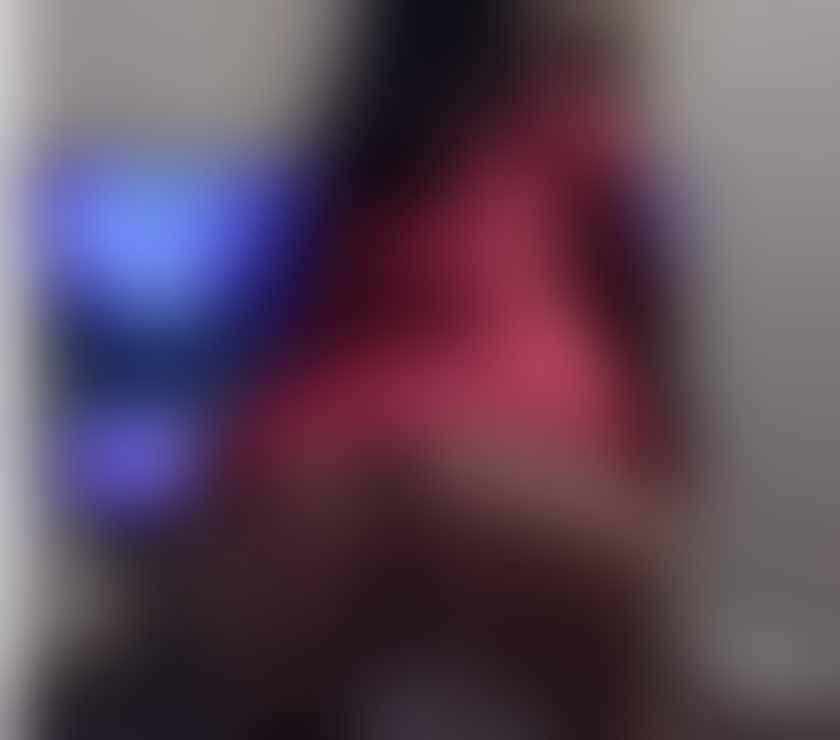 Escorts Buckinghamshire High Wycombe - Buckinghamshire - Photos for Hello I'm Natali hot new in town👄❤️