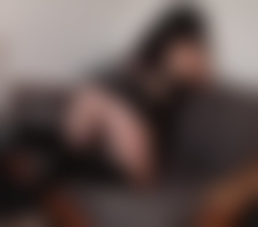 Escorts High Wycombe Buckinghamshire - Photos for Hello I'm Natali hot new in town👄❤️