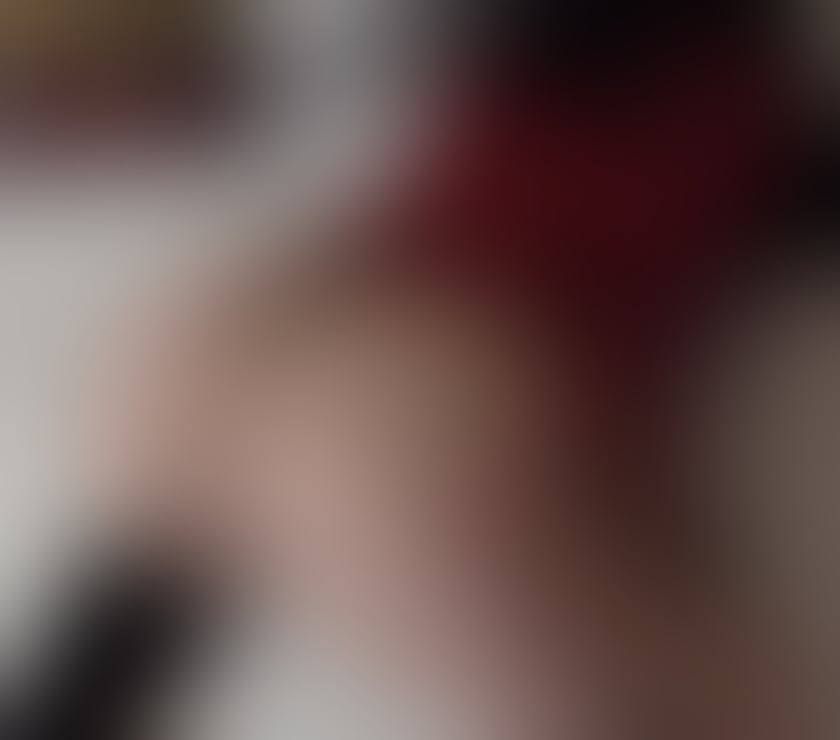 Escorts High Wycombe Buckinghamshire - Photos for Hello I'm Natali hot new in town👄❤️