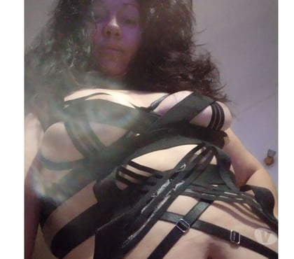 Escorts High Wycombe Buckinghamshire - Photos for Hello I'm Natali hot new in town👄❤️