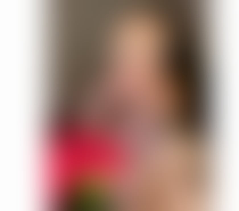Trans Escorts East London Canary Wharf - East London - Photos for Hosting in East London